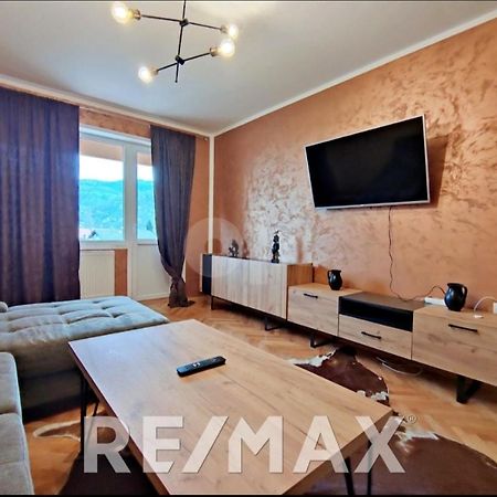 Goldi Apartman 巴尼西卢卡 外观 照片